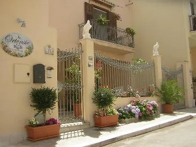 Apartment Grande