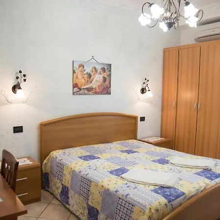 Apartment Grande