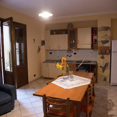 Apartment Grande *