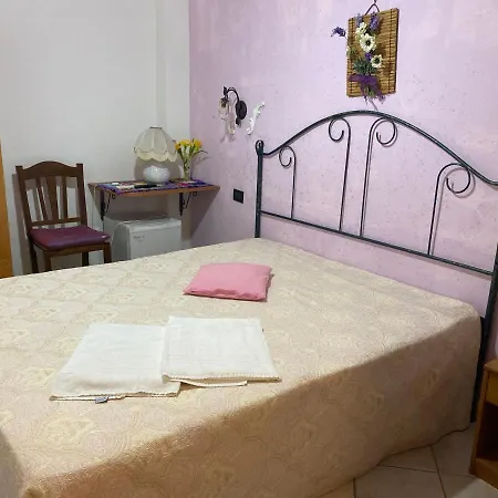 Apartment Grande *