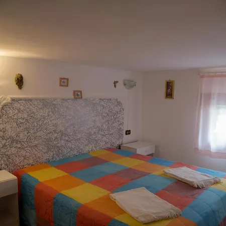 Grande * San Vito Lo Capo