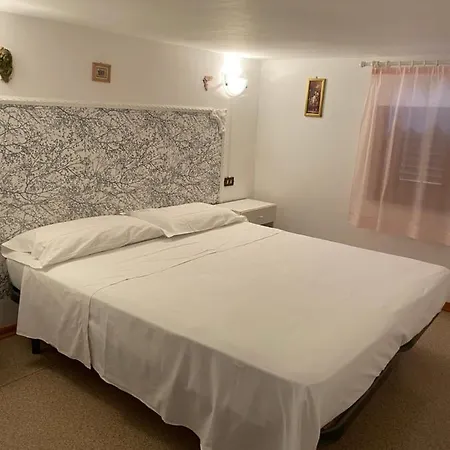 Grande Apartment San Vito Lo Capo