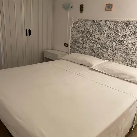 Grande * San Vito Lo Capo