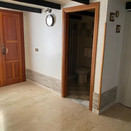 Apartment Grande *