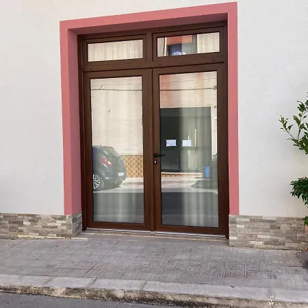 Apartment Grande *